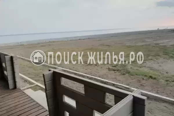 База отдыха «Sunrise Milk»