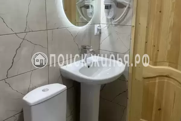 База отдыха «Sunrise Milk»