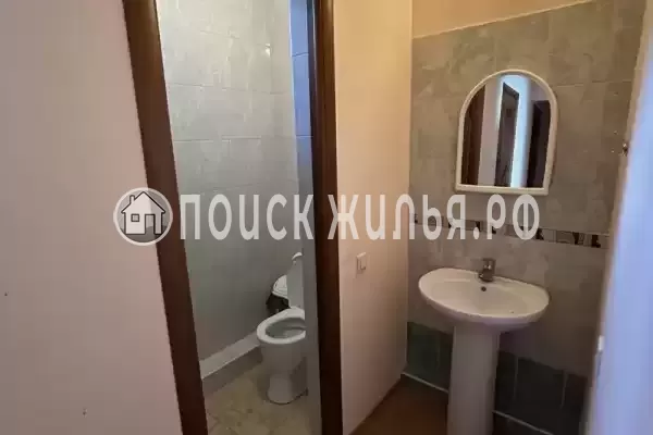 «У Варвары»