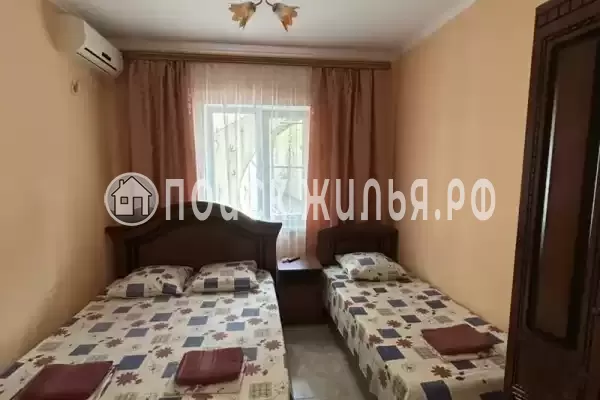 «У Варвары»