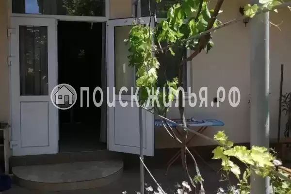 «У Варвары»