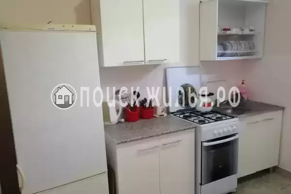 «У Варвары»