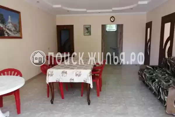 «У Варвары»