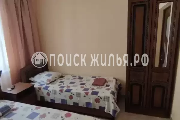 «У Варвары»