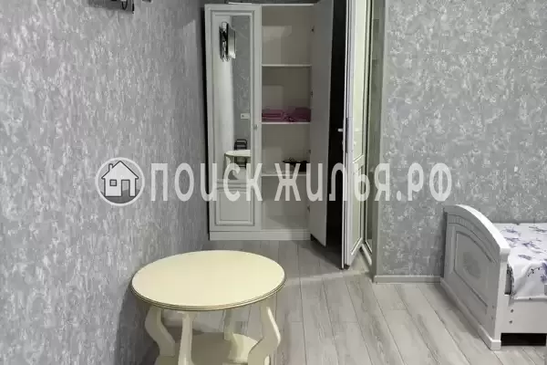 Гостевой дом «Диана» Гостевой дом «Диана»