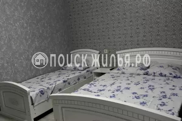 Гостевой дом «Диана» Гостевой дом «Диана»