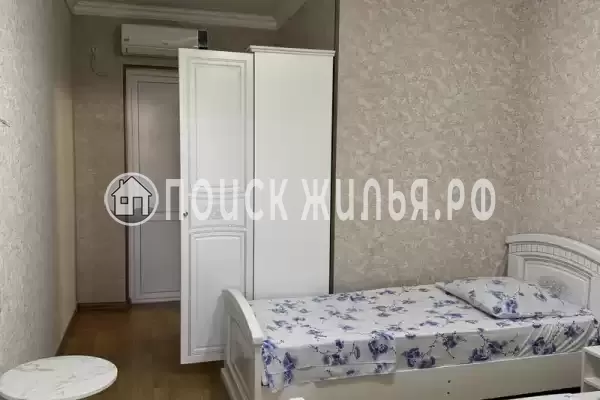 Гостевой дом «Диана» Гостевой дом «Диана»