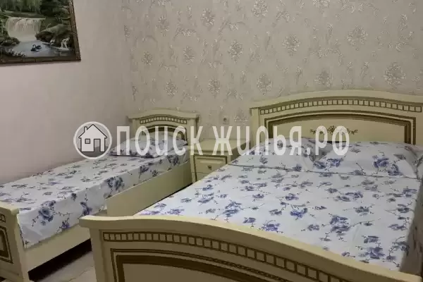 Гостевой дом «Диана» Гостевой дом «Диана»