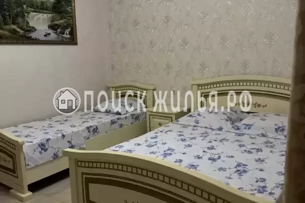 Гостевой дом «Диана» Гостевой дом «Диана»