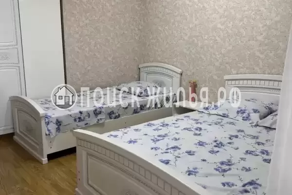 Гостевой дом «Диана» Гостевой дом «Диана»