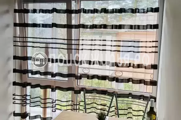 Гостевой дом «Диана» Гостевой дом «Диана»