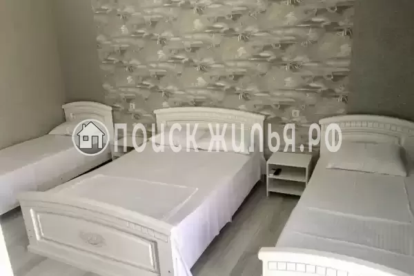 Гостевой дом «Диана» Гостевой дом «Диана»