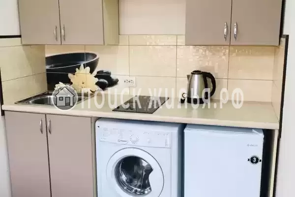 Гостевой дом «Диана» Гостевой дом «Диана»