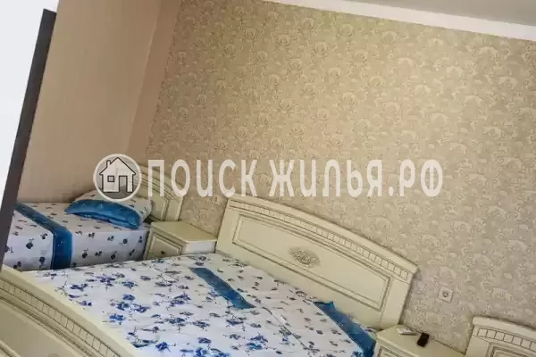 Гостевой дом «Диана» Гостевой дом «Диана»