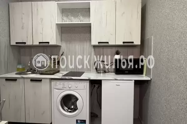 Гостевой дом «Диана» Гостевой дом «Диана»