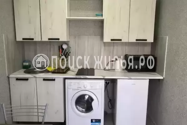 Гостевой дом «Диана» Гостевой дом «Диана»