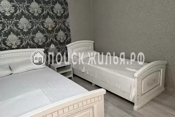 Гостевой дом «Диана» Гостевой дом «Диана»