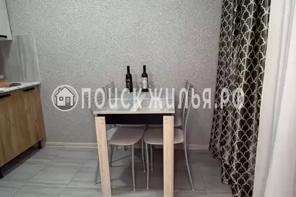 Гостевой дом «Диана» Гостевой дом «Диана»