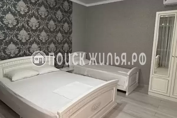 Гостевой дом «Диана» Гостевой дом «Диана»