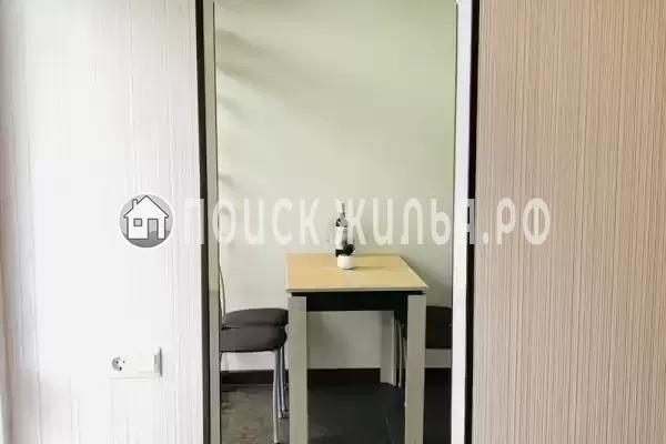 Гостевой дом «Диана» Гостевой дом «Диана»