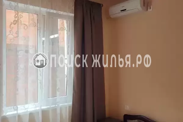 «У Варвары»