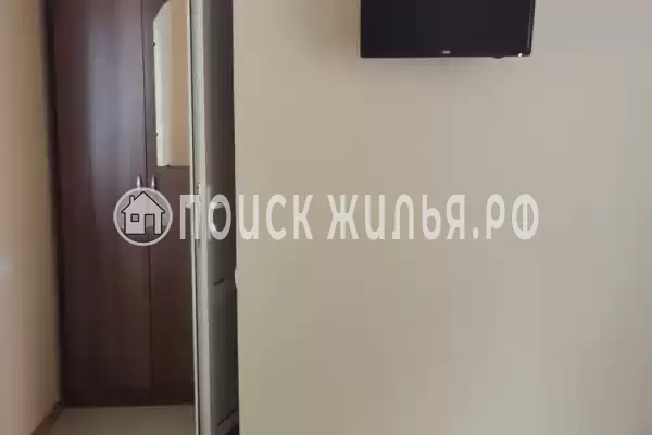 «У Варвары»