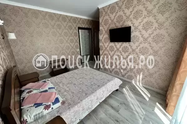 «У Варвары»