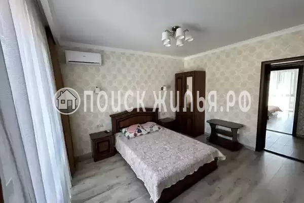 «У Варвары»