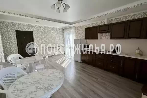 «У Варвары»