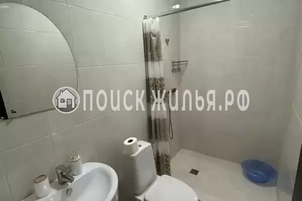 «У Варвары»