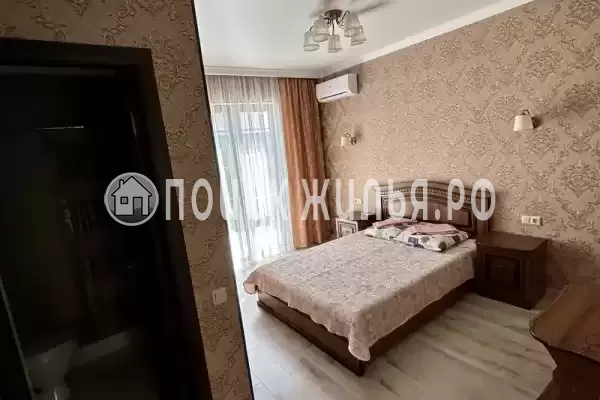 «У Варвары»