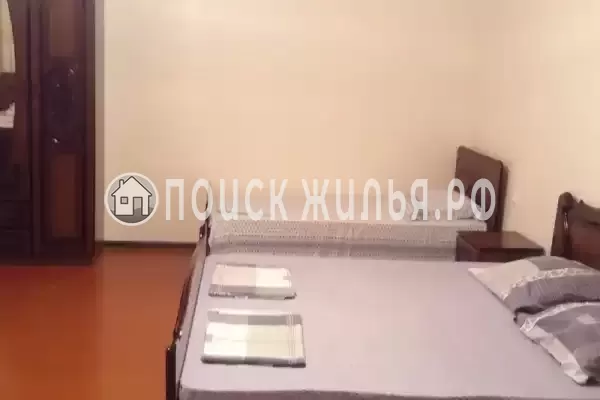 Гостевой дом «У Рафа» Гостевой дом «У Рафа»