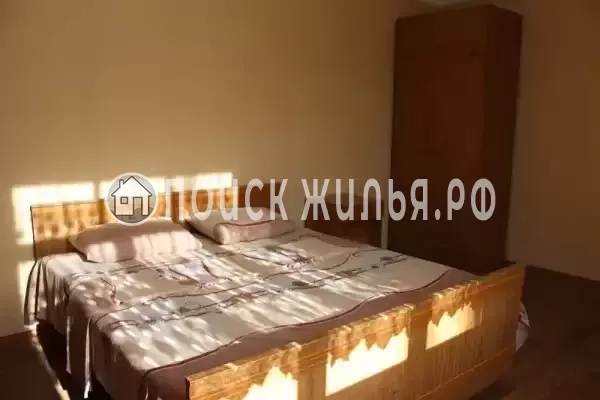 Гостевой дом «У Рафа» Гостевой дом «У Рафа»