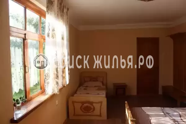 Гостевой дом «У Рафа» Гостевой дом «У Рафа»