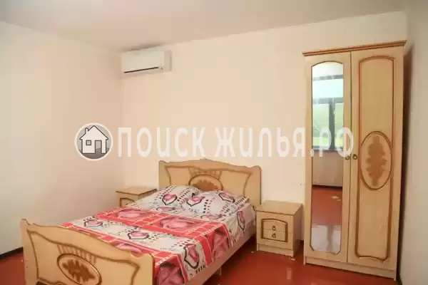 Гостевой дом «У Рафа» Гостевой дом «У Рафа»