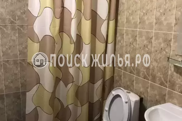 Гостевой дом «У Рафа» Гостевой дом «У Рафа»