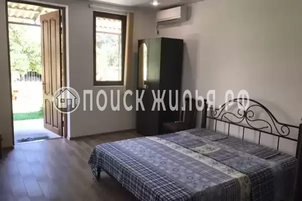 Гостевой дом «У Рафа» Гостевой дом «У Рафа»