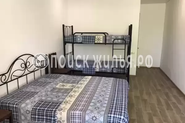 Гостевой дом «У Рафа» Гостевой дом «У Рафа»