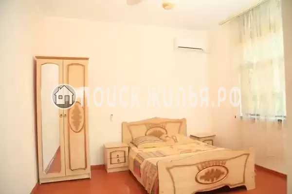 Гостевой дом «У Рафа» Гостевой дом «У Рафа»