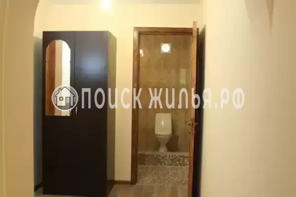 Гостевой дом «У Рафа» Гостевой дом «У Рафа»