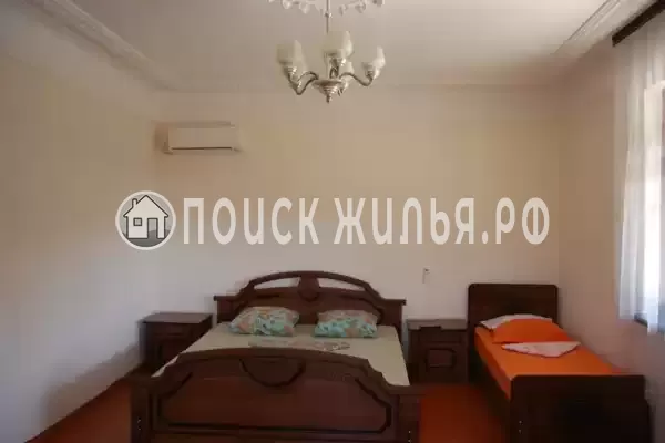 Гостевой дом «У Рафа» Гостевой дом «У Рафа»