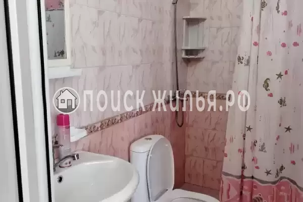 «У Варвары»