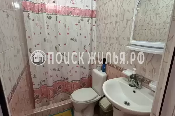 «У Варвары»