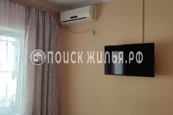 «У Варвары»