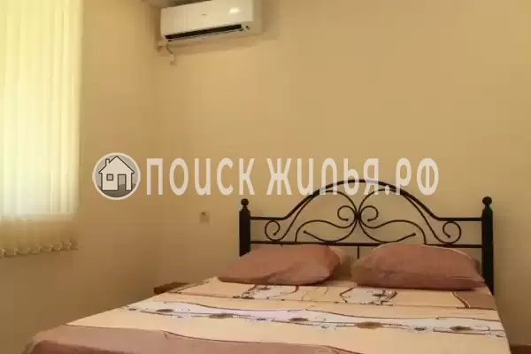 Гостевой дом «У Рафа» Гостевой дом «У Рафа»