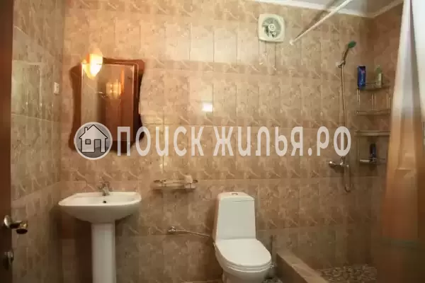 Гостевой дом «У Рафа» Гостевой дом «У Рафа»