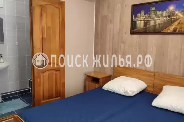 Частный сектор «Людмила»