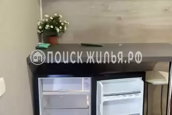 Частный сектор «Людмила»