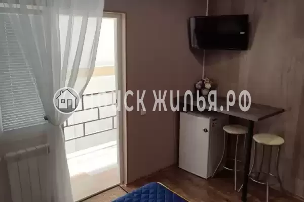 Частный сектор «Людмила»