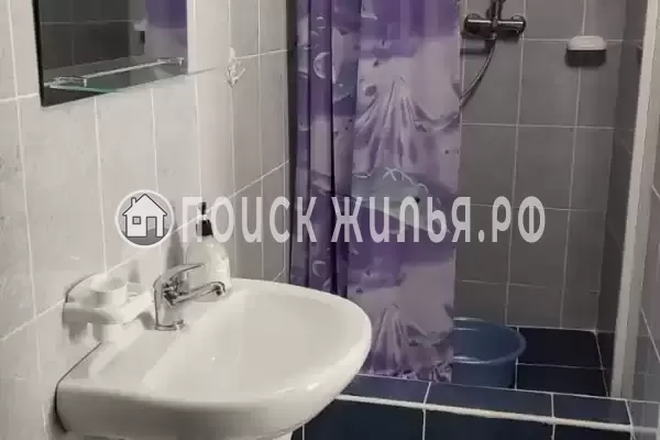 Частный сектор «Людмила»